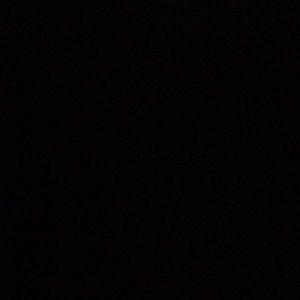 A garage bag full of 2t and 3t and 4t